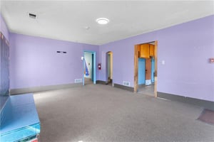 29840215