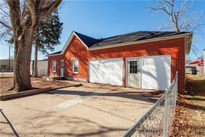 29840222