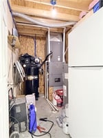 33942525