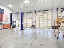 33942532