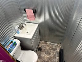 29840558