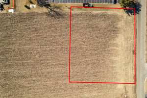 29840918
