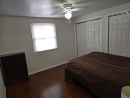 29841011