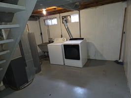 29841014