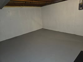 29840998