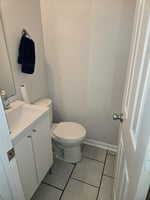 29841006