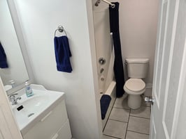 29841012