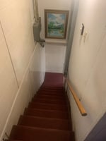 29841128