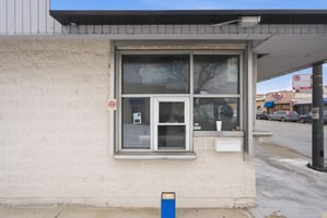 29841325
