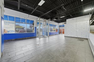 29841301