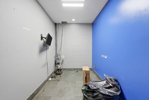 29841332