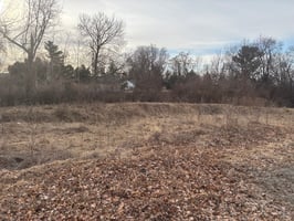 29841489
