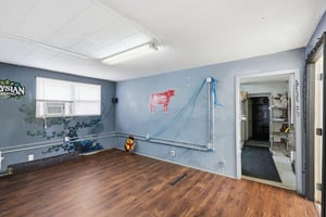29841520