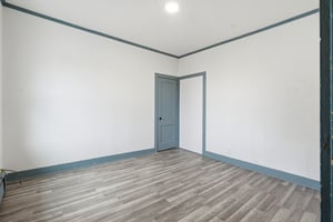 29841530