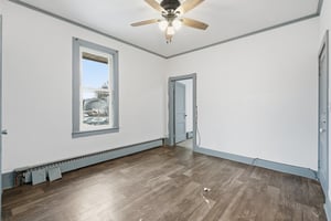 29841528