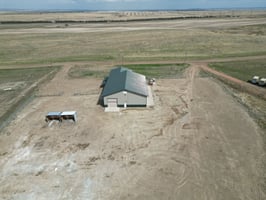 29842141