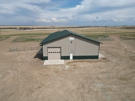 29842146
