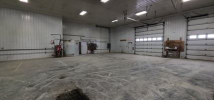 29842130