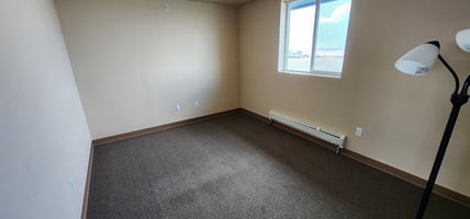 29842118