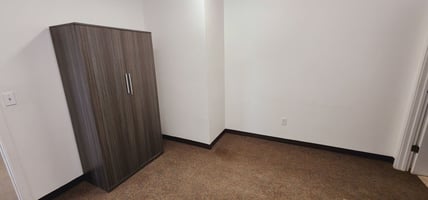 29842114