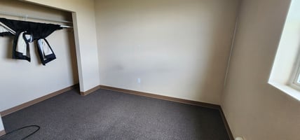 29842120