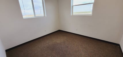 29842113