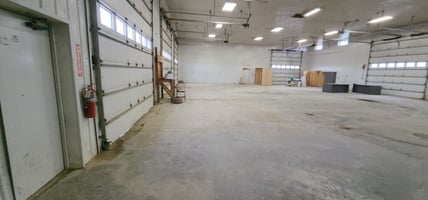 29842125