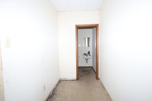 29842512