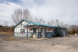 29842738