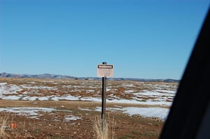 29842957