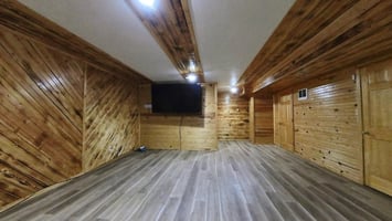 29843884