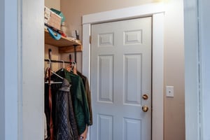 29843376