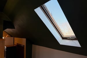 29843383