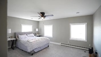 29843414