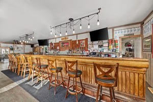 29843435