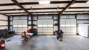 29843605