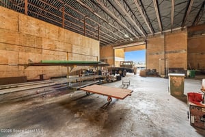 29844129