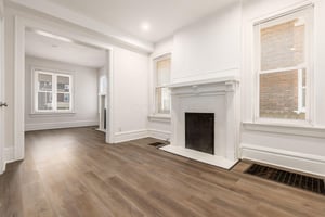 29844396