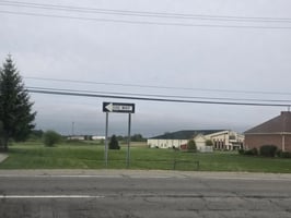 29844686