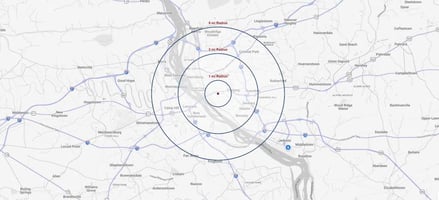 29845052