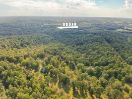 29844955