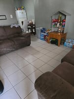 31408947