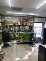 29845580