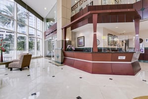 29845599