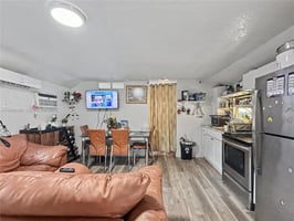 29845617