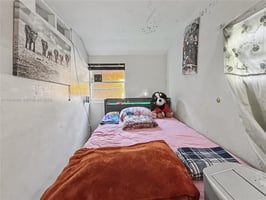 29845619