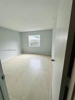 29845638