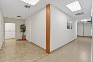 29845680