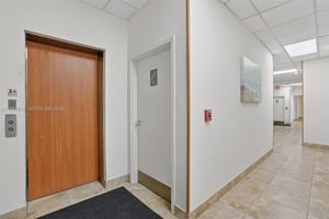29845684
