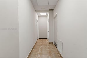 29845683